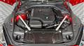 2019 BMW Z4