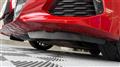 2019 BMW Z4