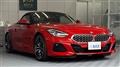 2019 BMW Z4