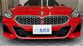 2019 BMW Z4