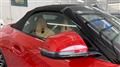 2019 BMW Z4