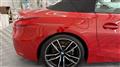 2019 BMW Z4