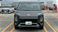 2019 Mitsubishi Delica D5