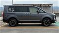 2019 Mitsubishi Delica D5