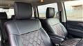 2019 Mitsubishi Delica D5