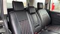 2019 Mitsubishi Delica D5