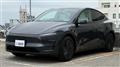 2025 Tesla Motors Others