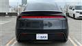 2025 Tesla Motors Others