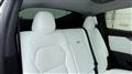 2025 Tesla Motors Others