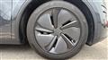 2025 Tesla Motors Others