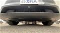 2025 Tesla Motors Others