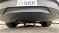 2025 Tesla Motors Others