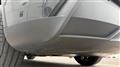 2025 Tesla Motors Others