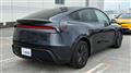 2025 Tesla Motors Others