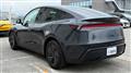 2025 Tesla Motors Others