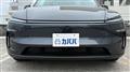 2025 Tesla Motors Others
