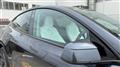 2025 Tesla Motors Others
