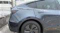 2025 Tesla Motors Others