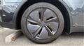 2025 Tesla Motors Others