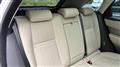 2021 Land Rover Range Rover Velar