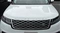 2021 Land Rover Range Rover Velar