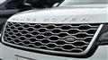 2021 Land Rover Range Rover Velar