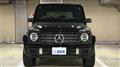 2023 Mercedes-Benz G-Class