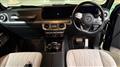 2023 Mercedes-Benz G-Class