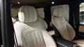2023 Mercedes-Benz G-Class