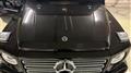 2023 Mercedes-Benz G-Class
