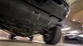 2023 Mercedes-Benz G-Class