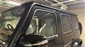 2023 Mercedes-Benz G-Class