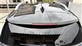2018 BMW BMW Others