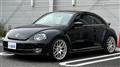 2014 Volkswagen Volkswagen Others