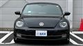 2014 Volkswagen Volkswagen Others
