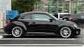 2014 Volkswagen Volkswagen Others