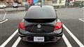 2014 Volkswagen Volkswagen Others