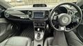 2014 Volkswagen Volkswagen Others