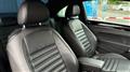 2014 Volkswagen Volkswagen Others