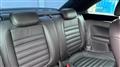 2014 Volkswagen Volkswagen Others