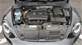 2014 Volkswagen Volkswagen Others