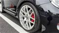 2014 Volkswagen Volkswagen Others