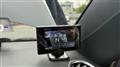 2014 Volkswagen Volkswagen Others