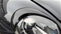2014 Volkswagen Volkswagen Others
