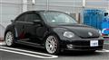 2014 Volkswagen Volkswagen Others