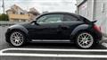 2014 Volkswagen Volkswagen Others