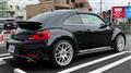 2014 Volkswagen Volkswagen Others