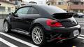 2014 Volkswagen Volkswagen Others