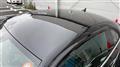 2014 Volkswagen Volkswagen Others