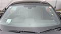 2014 Volkswagen Volkswagen Others